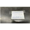 Image 7 : ENM A333 Automatic Numerator, Pencil Sharpener, Label Maker, Lockboxes, and More