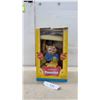 Image 1 : Telco Disney Classics Walt Disney's Pinocchio Animated Singing Display Figure