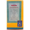 Image 3 : Telco Disney Classics Walt Disney's Pinocchio Animated Singing Display Figure