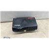 Image 2 : Rotex Label Makers with Carrying Case, Label Tape Rolls, and More