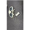 Image 2 : Vintage Lunettes Essuie-Glaces Battery-Powered Windshield Wiper Glasses with Box