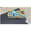 Image 5 : Vintage Lunettes Essuie-Glaces Battery-Powered Windshield Wiper Glasses with Box