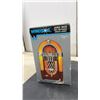 Image 2 : Windsor JB-380 Juke Box AM/FM Radio Disco Light, Sound-Tech 1968 Juke Box Radio, and More