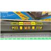 Image 5 : Aurora ABC Monday Night Football Electronic Game, AFX Slot Car Set, No Cars and More