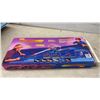 Image 7 : Aurora ABC Monday Night Football Electronic Game, AFX Slot Car Set, No Cars and More