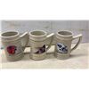 Image 2 : Sports Drinking Glasses, NFL Ceramic Steins, Grey Cup Tumblers, and More