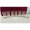 Image 4 : Sports Drinking Glasses, NFL Ceramic Steins, Grey Cup Tumblers, and More