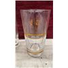Image 5 : Sports Drinking Glasses, NFL Ceramic Steins, Grey Cup Tumblers, and More
