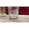 Image 6 : Sports Drinking Glasses, NFL Ceramic Steins, Grey Cup Tumblers, and More