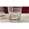 Image 7 : Sports Drinking Glasses, NFL Ceramic Steins, Grey Cup Tumblers, and More