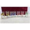 Image 8 : Sports Drinking Glasses, NFL Ceramic Steins, Grey Cup Tumblers, and More