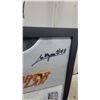 Image 3 : Luc Magnan Signed Predator Lax Framed Jersey Display, Sports Pennants, and More