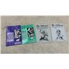Image 6 : Collection of Conan the Barbarian and Fantasy Art Trading Cards and More