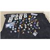 Image 1 : NHL Team 1 Collectibles Pins, Sports Teams, Hockey Pins and More