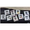 Image 2 : NHL Team 1 Collectibles Pins, Sports Teams, Hockey Pins and More