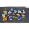 Image 4 : NHL Team 1 Collectibles Pins, Sports Teams, Hockey Pins and More