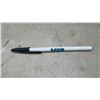 Image 9 : VIA Rail Canada Complimentary Pen and BRCF Time Books 2001-2005 and More