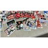 Image 6 : 1990-91 Score, Pro Set, and Upper Deck Hockey Trading Cards Bulk Lot and More