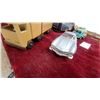 Image 5 : Maisto Special Edition 1:24 '97 Corvette, Mercedes 300 SL Gullwing, Lakehead Wooden Truck, and More