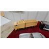 Image 6 : Maisto Special Edition 1:24 '97 Corvette, Mercedes 300 SL Gullwing, Lakehead Wooden Truck, and More