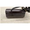 Image 5 : Vintage Onyx Pen Stand, Marble Paperweight, Tape Dispenser, Staples, Office Supplies and More