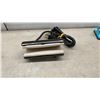 Image 6 : Vintage Onyx Pen Stand, Marble Paperweight, Tape Dispenser, Staples, Office Supplies and More