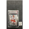 Image 1 : Graded Skyler Brind'amour Outburst Young Guns Rookie Card