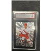 Image 2 : Graded Skyler Brind'amour Outburst Young Guns Rookie Card