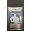 Image 3 : Graded Mitch Marner Clear Cut Phenoms Card