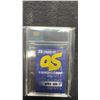 Image 3 : Graded Tiger Woods Card