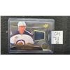 Image 1 : Mark Scheifele Rookie Materials Jersey Card