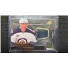 Image 2 : Mark Scheifele Rookie Materials Jersey Card