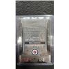 Image 3 : Mark Scheifele Rookie Materials Jersey Card
