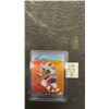 Image 1 : Connor Bedard Color Flow Card