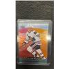 Image 2 : Connor Bedard Color Flow Card
