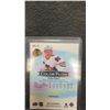 Image 3 : Connor Bedard Color Flow Card