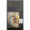 Image 1 : Bobby Orr Boston Bruins Card