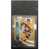 Image 2 : Bobby Orr Boston Bruins Card