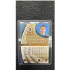 Image 3 : Bobby Orr Boston Bruins Card