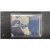 Image 3 : 1976-77 Gordie Howe Houston Aeros Card