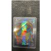 Image 2 : Pokémon Card