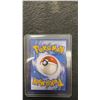 Image 3 : Pokémon Card