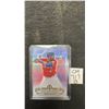 Image 1 : How Bautista Topps Tribute Toronto Blue Jays Card