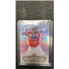 Image 2 : How Bautista Topps Tribute Toronto Blue Jays Card