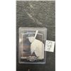 Image 1 : Mickey Mantle New York Yankees Card