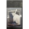 Image 2 : Mickey Mantle New York Yankees Card
