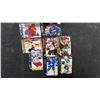 Image 2 : 2015-16 Complete Upper Deck Series 1 Base Set #1-200