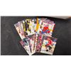 Image 3 : 2018-19 Complete Upper Deck Series 1 Base Set #1-200
