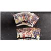Image 2 : 1991-92 Complete Pros Set Series 2 Base Set #346-615