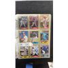 Image 1 : 1980's Baseball Card Collection